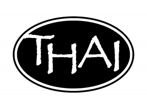 Thai Healing Alliance